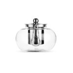 Chaleira-Vidro-Borossilicato-700ml-27462d2-1774619818