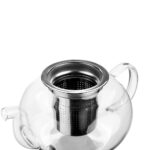 Chaleira-Vidro-Borossilicato-700ml-27462d3-1774619818