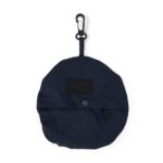 Chapeu-Bucket-Dobravel-22365d3-1740774100