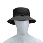 Chapeu-Bucket-Dobravel-PRETO-22369-1740774101