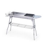 Churrasqueira-Portatil-Inox-27670-1773414372