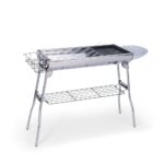 Churrasqueira-Portatil-Inox-27670d1-1773414730