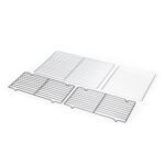 Churrasqueira-Portatil-Inox-27670d12-1773414946