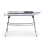 Churrasqueira-Portatil-Inox-27670d2-1773414763