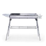 Churrasqueira-Portatil-Inox-27670d3-1773414784