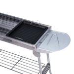 Churrasqueira-Portatil-Inox-27670d4-1773414847