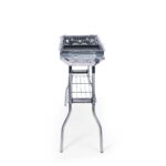 Churrasqueira-Portatil-Inox-27670d5-1773414806