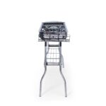 Churrasqueira-Portatil-Inox-27670d6-1773414818 (1)