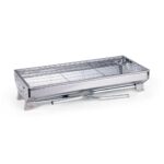 Churrasqueira-Portatil-Inox-27670d7-1773414495 (1)