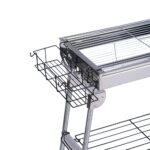 Churrasqueira-Portatil-Inox-27670d8-1773414873