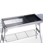 Churrasqueira-Portatil-Inox-27670d9-1773414597