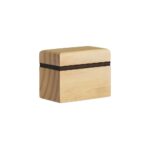 Conjunto-de-Baralhos-Premium-16659d3-1689079222