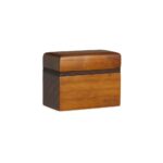 Conjunto-de-Baralhos-Premium-16659d4-1689079223