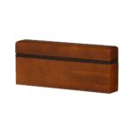 Conjunto-de-Baralhos-Premium-16662d2-1689081897