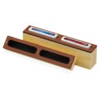 Conjunto-de-Baralhos-Premium-16662d3-1689081898
