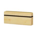 Conjunto-de-Baralhos-Premium-16662d4-1689081898