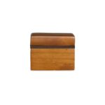 Conjunto-de-Baralhos-Premium-MADEIRA-ESCURA-16661-1689079187