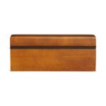 Conjunto-de-Baralhos-Premium-MADEIRA-ESCURA-16664-1689081860