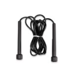 Corda-de-Pular-PVC-2-5m-28014-1775496251