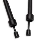 Corda-de-Pular-PVC-2-5m-28014d1-1775496251