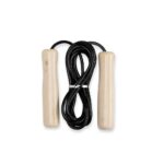 Corda-de-Pular-PVC-2-5m-28020-1775497644