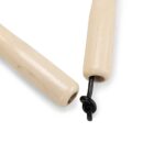 Corda-de-Pular-PVC-2-5m-28020d1-1775497651