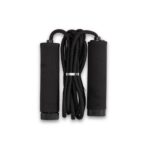 Corda-de-Pular-Poliester-2-8m-28017-1775497866