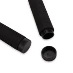 Corda-de-Pular-Poliester-2-8m-28017d1-1775497117