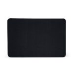 Desk-Pad-PRETO-20666-1727794793