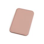 Espelho-Couro-Sintetico-Retangular-de-Bolso-22936d2-1744810627