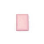 Espelho-Duplo-PU-ROSA-20734-1727814032
