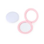 Espelho-Duplo-Plastico-22616d1-1744120792