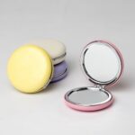 Espelho-Duplo-Revestido-em-PU-20726d1-1727812808