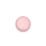 Espelho-Duplo-Revestido-em-PU-ROSA-20729-1727812810