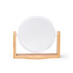 Espelho-de-Mesa-Bambu-27348-1772478981