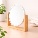 Espelho-de-Mesa-Bambu-27348d1-1772479038
