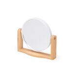 Espelho-de-Mesa-Bambu-27348d2-1772479001