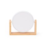 Espelho-de-Mesa-Bambu-27348d3-1772479013