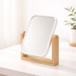 Espelho-de-Mesa-Bambu-27350d1-1772479238