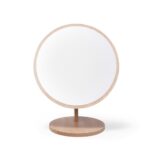 Espelho-de-Mesa-MDF-27352-1772479418