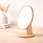 Espelho-de-Mesa-MDF-27352d1-1772479429