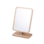 Espelho-de-Mesa-MDF-27353-1772479572