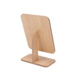Espelho-de-Mesa-MDF-27353d1-1777054915