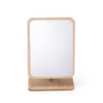 Espelho-de-Mesa-MDF-27353d2-1772479572