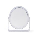 Espelho-de-Mesa-Oval-Plastico-27349-1772478156