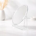 Espelho-de-Mesa-Oval-Plastico-27349d1-1772478169