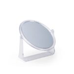 Espelho-de-Mesa-Oval-Plastico-27349d2-1772478183