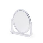Espelho-de-Mesa-Oval-Plastico-27349d3-1772478183