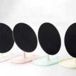 Espelho-de-Mesa-Plastico-23484d1-1749731272