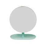 Espelho-de-Mesa-Plastico-23484d2-1749731272